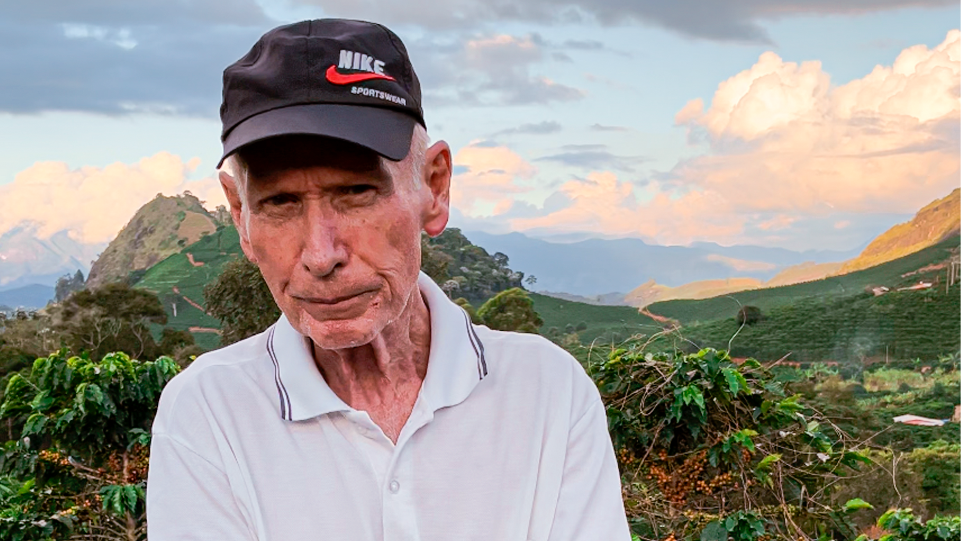 Julio propriedade 3